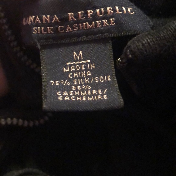 Jacket - Picture 2 of 4